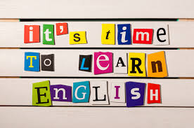Maadi, Lessons Offered, Enhance Your Career! English With A Native Speaker