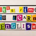 Enhance Your Career! English With A Native Speaker