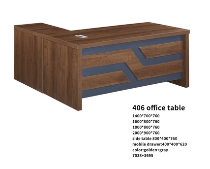 Jeddah, Furniture, SAR 1,  Office Table , Office Chair , Work Stations And Meeting Tables Available In Low Prices