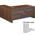 SAR 1,  Office Table , Office Chair , Work Stations And Meeting Tables Available In Low Prices