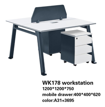 Jeddah, Furniture, SAR 1,  Office Table , Office Chair , Work Stations And Meeting Tables Available In Low Prices