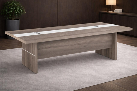 Jeddah, Furniture, SAR 1,  Office Table , Office Chair , Work Stations And Meeting Tables Available In Low Prices