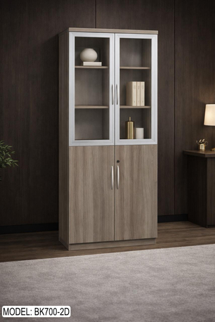 Jeddah, Furniture, SAR 1,  Office Table , Office Chair , Work Stations And Meeting Tables Available In Low Prices