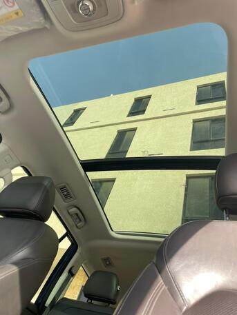 Al Naseem, Vehicles, Cars & Trucks , SAR 42000,  MG RX8,  2020,  Automatic,  118990 KM,   For Sell Full Option