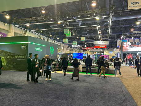 New York, Event Planning, Exhibition Stand Builders And Contractors Orlando | Custom Booth Design Services