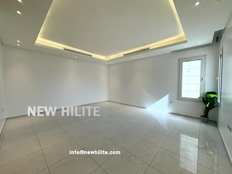 Kabul, Apartments, Flats, Houses & Villas, AFN 550/month,  2 BR,  Spacious Two Master Bedroom Apartment For Rent In Al Siddeeq