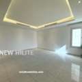 AFN 550/month,  2 BR,  Spacious Two Master Bedroom Apartment For Rent In Al Siddeeq