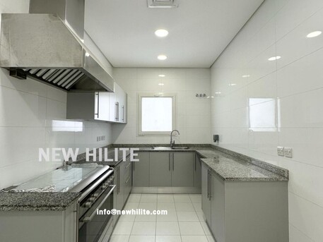 Kabul, Apartments, Flats, Houses & Villas, AFN 550/month,  2 BR,  Spacious Two Master Bedroom Apartment For Rent In Al Siddeeq