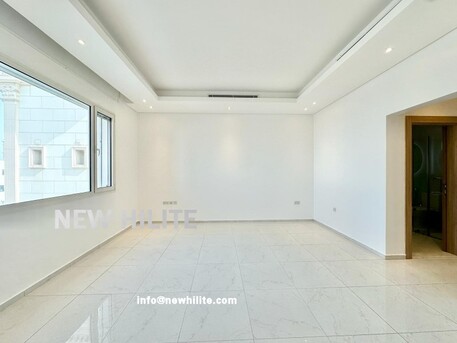 Kabul, Apartments, Flats, Houses & Villas, AFN 550/month,  2 BR,  Spacious Two Master Bedroom Apartment For Rent In Al Siddeeq