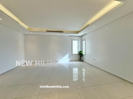 Kabul, Apartments, Flats, Houses & Villas, AFN 550/month,  2 BR,  Spacious Two Master Bedroom Apartment For Rent In Al Siddeeq