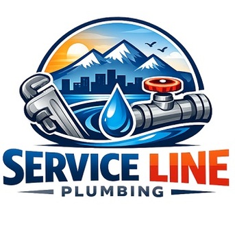 New York, Business, Service Line Plumbing Edinburg