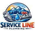 Service Line Plumbing Edinburg