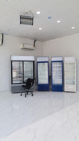 Jeddah, Shops, SAR 30000,  25 Sq. Meter,  Corner Shop For Sale &ndash; Prime Location In Al Jumum, Jeddah