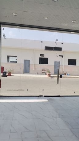 Jeddah, Shops, SAR 30000,  25 Sq. Meter,  Corner Shop For Sale &ndash; Prime Location In Al Jumum, Jeddah