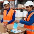 Mobility Infotech Logistics &ndash; Advanced Route Optimization For Delivery Across India