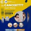 Affordable Cancer Treatment India - Know Your Options Today