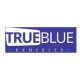 New York, Business, TrueBlue Exhibits