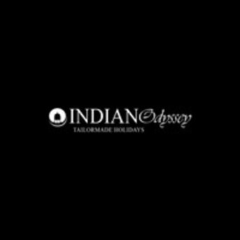 London, Travel, Luxury India Holidays 2026/2027 | Tailor-Made By Indian Odyssey UK