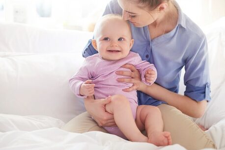Dubai, Household, Best Newborn Baby Care Dubai &ndash; Trusted Professional Care For Your Little One