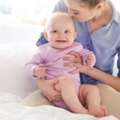Best Newborn Baby Care Dubai &ndash; Trusted Professional Care For Your Little One