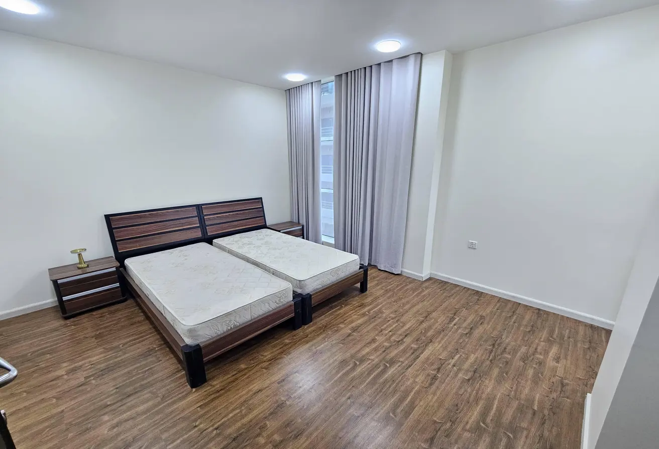 Janabiya, Apartments, Flats, Houses & Villas, BHD 350/month,  Furnished,  2 BR,  100 Sq. Meter,  Fully Furnished Flat With Ewa