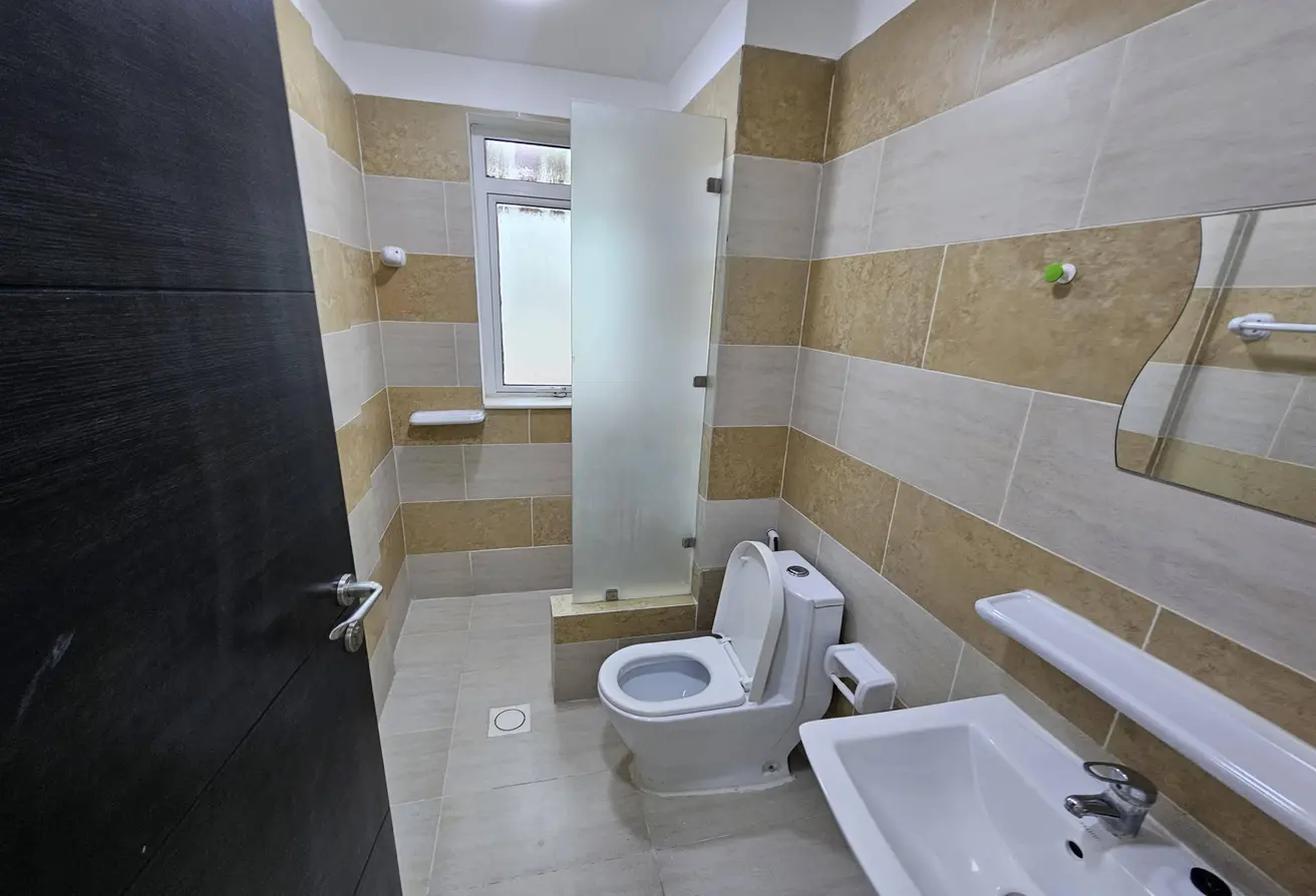 Janabiya, Apartments, Flats, Houses & Villas, BHD 350/month,  Furnished,  2 BR,  100 Sq. Meter,  Fully Furnished Flat With Ewa