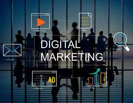 Mumbai, Health, WebHopers Infotech &ndash; Driving Digital Success Worldwide