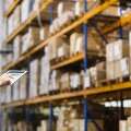 Mobility Infotech Logistics &ndash; AI-Based Route Optimization For Smarter Deliveries