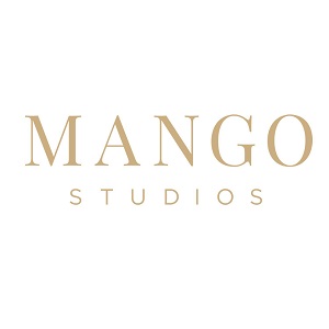 Toronto, Photography, Mango Studios