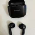 SAR 35,  Earbuds Huawei SE 2
