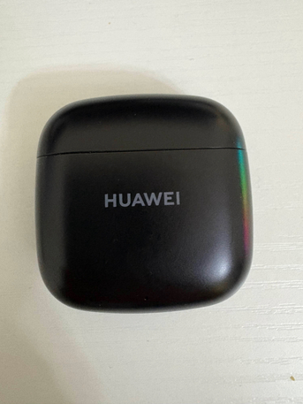Riyadh, Electronics, SAR 35,  Earbuds Huawei SE 2