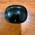 SAR 25,  Earbuds Lenovo E310