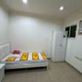 SAR 850/month,  Furnished,  Executive Bachlore Room Near Chennai Spice Kitchen