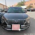 SAR 65000,  Hyundai Creta,  2022,  Automatic,  78000 KM,  🚗   &ndash; SEMI OPTION | BUY & DRIVE + FREE DASHCAM 🎁 (PRICE NEGOTIABLE)