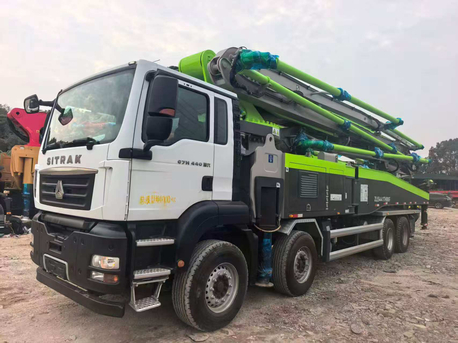 Jeddah, Machinery, SAR 4636,  Heavy Equipment