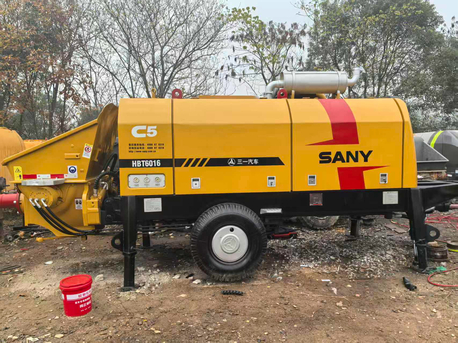 Jeddah, Machinery, SAR 4636,  Heavy Equipment