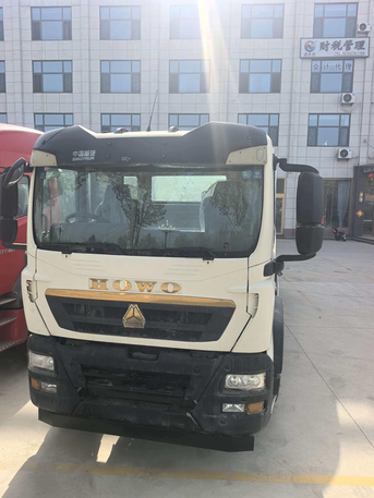Jeddah, Machinery, SAR 4636,  Heavy Equipment