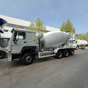 Jeddah, Machinery, SAR 4636,  Heavy Equipment