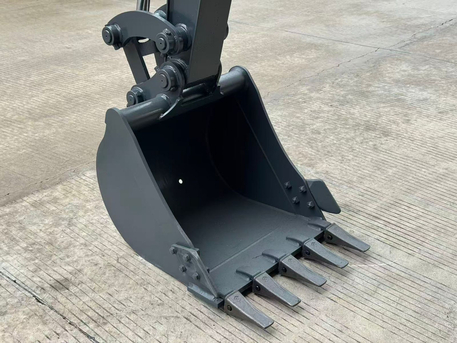 Jeddah, Machinery, SAR 4636,  Heavy Equipment
