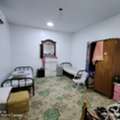 SAR 900/month,  Room For Rent In Good Condition 3 Bed Space