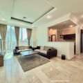 KWD 625/month,  Furnished,  2 BR,  Two Bedroom Brand New Furnished Apartment In Salmiya