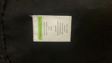 Riyadh, Furniture, Homecenter Sofa L Shaped For Sale