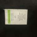 Homecenter Sofa L Shaped For Sale