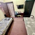 SAR 600/month,  Bachelor One Bedspace Available Monthly 600Sr. Hara