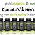 Supplements Store Canada | Premium Vitamins & Nutrition Plus