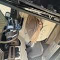 SAR 290000,  Denali GMC 2024 Black