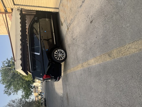 Dammam, Vehicle Lease Transfer, SAR 290000,  Denali GMC 2024 Black
