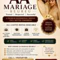 AA Marriage Bureau Pakistan &ndash; Genuine Rishtay For Educated Families