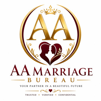 Faisalabad, Counseling, AA Marriage Bureau Pakistan &ndash; Genuine Rishtay For Educated Families