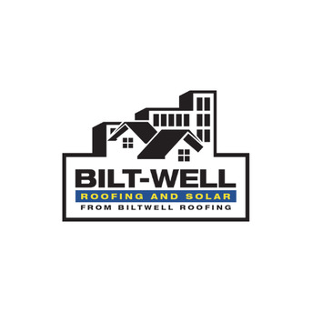 Los Angeles, Household, Roofing Contractor In Los Angeles For Expert Residential And Commercial Roofing Services